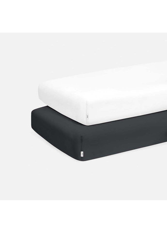 Набір простирадло на резинці 140х200 см Cosas (311550021)