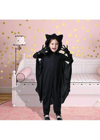 Маска маскарадна No Brand (362346328)