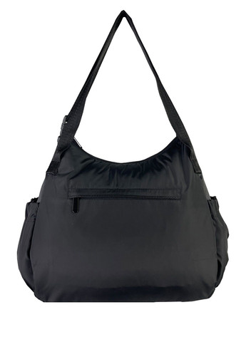 Сумка Жіноча Sport Чорна S2110EX015 Exodus (307174390)