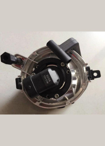 Протитуманні фари BMW E39 Е46 M бампер No Brand (338257652)