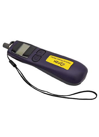 Измеритель оптической мощности Grandway FHP12A, SC, FC, ST, миниатюрный Grand Way (299337749)