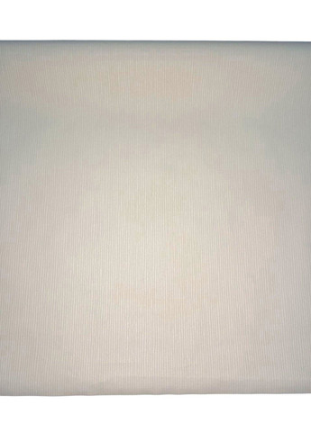 Обои виниловые флизелиновые 10.05×1.06 м 94993, бежевые однотонные в спальню, коридор, зал, комнату MARBURG (339111231)