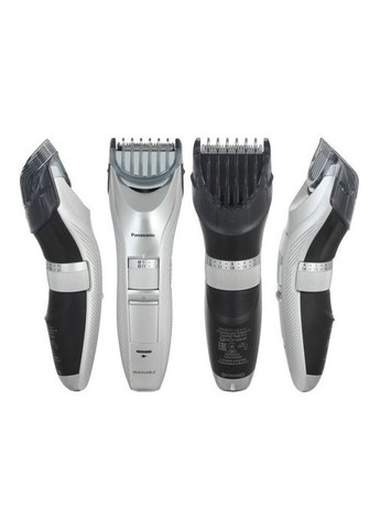 Машинка для стрижки ER-GC71-S520 Panasonic (335009050)