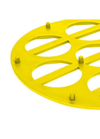 Набір форм для ліплення пельменів, вареників та чебуреків (3 шт.) пельменниця, вареничниця та прес для чебуреків Господар (338656771)