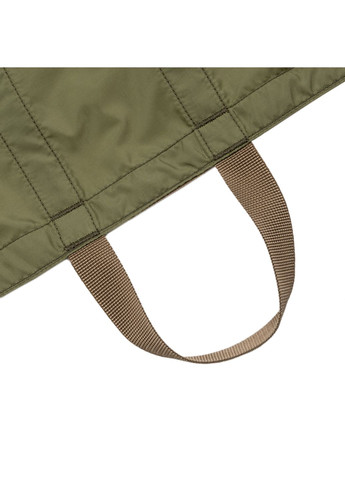 Носилки эвакуационные BASE Olive Drab P1G (315881924)