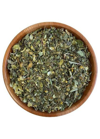 Трав’яний чай “Солодких снів” 50 грам Richka (307497410)