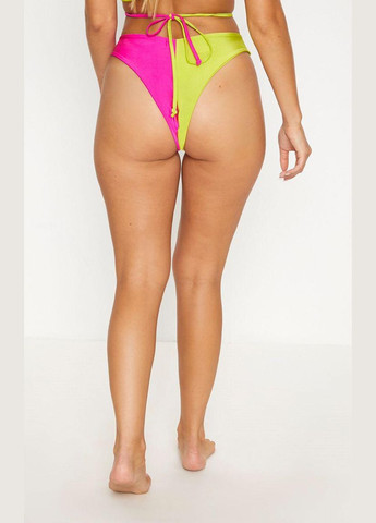 Купальні трусики PrettyLittleThing (326488538)