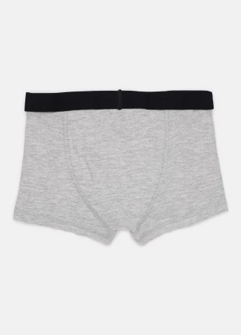 Боксеры H&M (280952994)