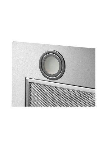 Кухонная вытяжка (m311391) GRANADO Palamos 3603-1200 Inox (369029213)