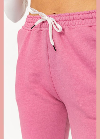 Спорт штани жіночі демісезонні, колір жовтий, Ager (266815126)