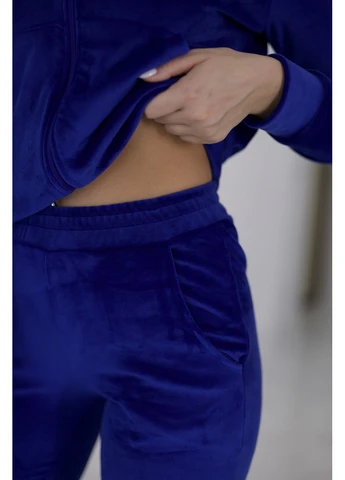 Спортивный костюм Fashion Girl (402936883)