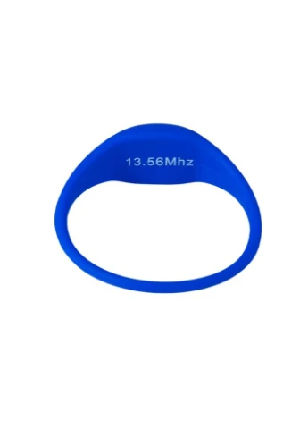 Браслет WRB-02MF BLUE (69-00009) Trinix (382764463)
