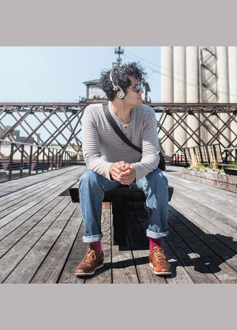 Наушники Porta Pro Limited Edition Koss (370159407)