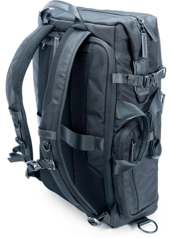 Фото-сумка Backpack VEO Select 49 Black (4719856247649) Vanguard (391430984)