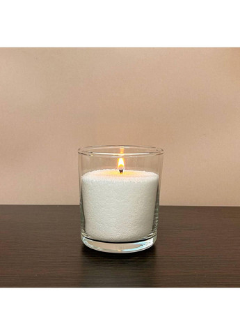 Підсвічник h 9 см, Ø 9 см Liliya Flowers (366026765)