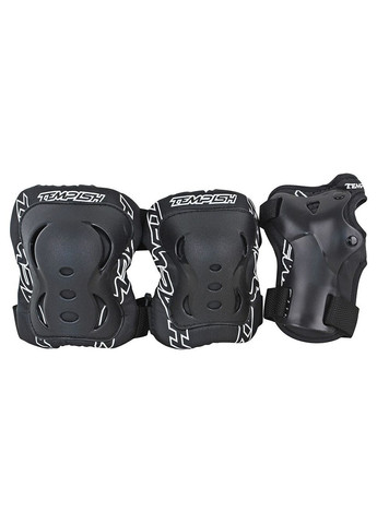 Захист (роликові ковзани) FID 3 пари. ( ) Tempish (316397300)