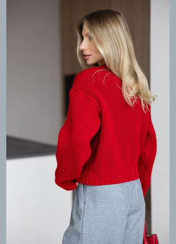 Кофта вязаная Larionoff (317224442)