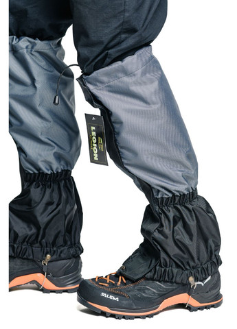 Туристичні бахіли Legion Standart розмір XL LEGION extreme (307151596)