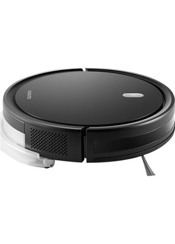 Робот-пилосос Robot Vacuum E5 black Xiaomi (360424151)