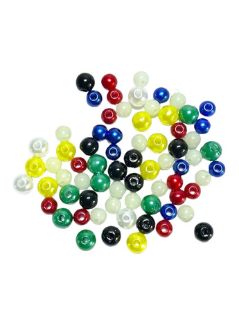 Набір рибальських приманок та інструментів для хижої риби в коробці (23*17*5см). Подарунок рибалці! EOS MJ-3101 (325881865)