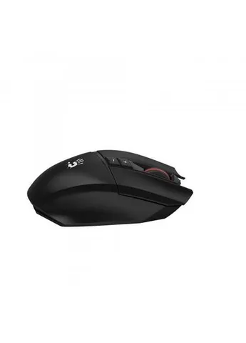 Мишка A4-Tech R36 Ultra (Stone Black) Bloody (401014632)