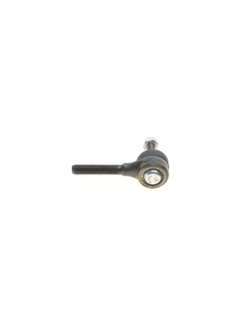Наконечник рулевой тяги MERCEDES (19) 21 SERIES TA1187 Delphi (366179266)
