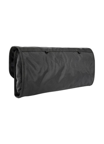 Косметичка Travelcare, Black Tatonka (334671450)