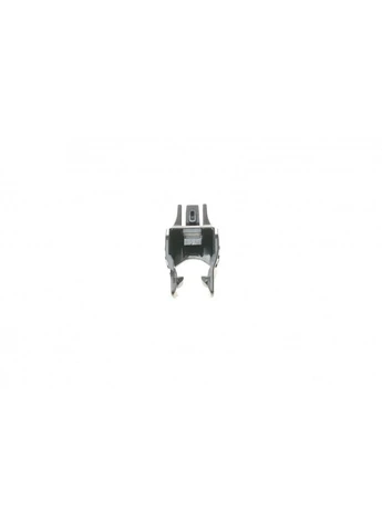 Тримач склоочисника з щіткою AD18FL450 No Brand (340412906)