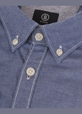 Сорочка чоловіча Bogner (204850149)