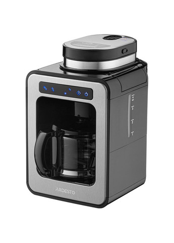 Кавоварка FCM-DG064 Ardesto (324397146)