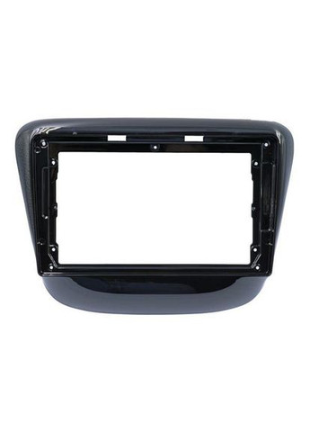 Штатная магнитола серии Mekede M200S 2K под Cavalier 2016+ (F1) (W1) 9 дюймов Chevrolet (299992593)