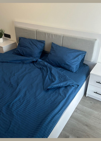 Постільна білизна Двоспальний IN.HOME_UA (322068979)