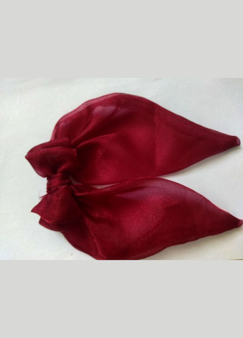 Бант для девочек No Brand об"ємний (341318539)