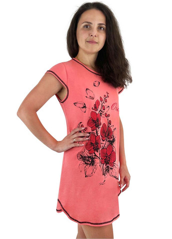 Туніка Жемчужина стилей (334013653)