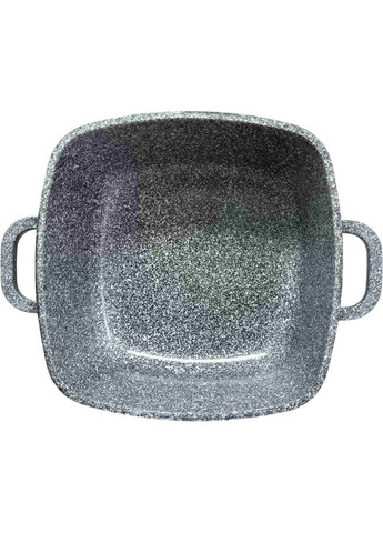 Каструля 2.5 л (VZ8044) Vezzer (323017959)