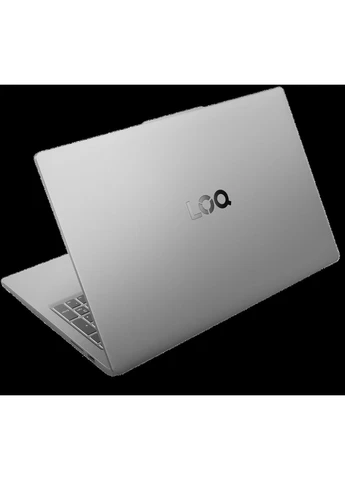 Ноутбук LOQ 15ARP10E Luna Gray (83S00087RA) UA UCRF Lenovo (389233280)