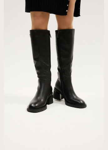 Чоботи 189272 Fabio Monelli (301262308)