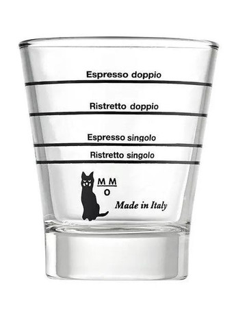 Набір Баріста BaristaM3 600 мл. Angel (314454826)