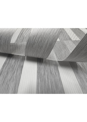 Роллеты на окна День-ночь Жалюзи Роллеты Тканевые Рулонная штора Ролокассеты День ночь 3003 Свет No Brand (372014207)