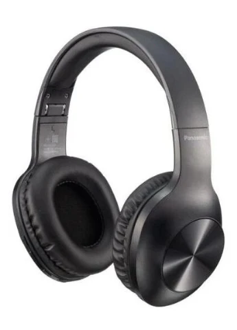 Навушники RB-HX220BEE-K Wireless, RB-HX220BEE-K Panasonic (395337027)
