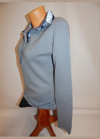 Кофта женская теплая р. 42-46 243кж (шерсть) Apart (317352710)