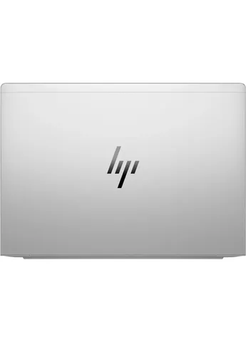 EliteBook 6 G1i 14" WUXGA IPS, 300n/U7-255H (5.1)/24Gb/SSD1Tb/Intel Arc/FPS/Підсв/DOS HP (411341903)