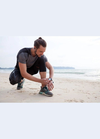 Bluetooth-гарнитура Endurance Race Black (JBLENDURACEBLK) JBL (332962165)