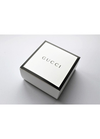 Шкіряний жіночий ремінь 3 см пряжка хром білий No Brand (369365045)