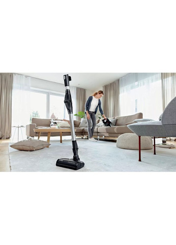 Пылесос BCS712XXL Unlimited 7 Bosch (308290067)