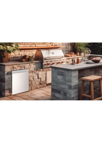 Холодильник -46-CJ-07 однокамерный MPM