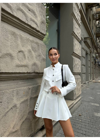 Жіночий костюм KaraMix (370640757)