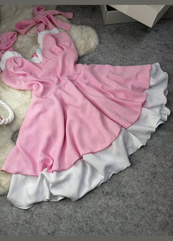 Костюм No Brand (334845508)