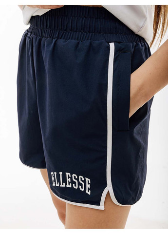 Жіночі Штани Edmondahort Синій Ellesse (302210369)