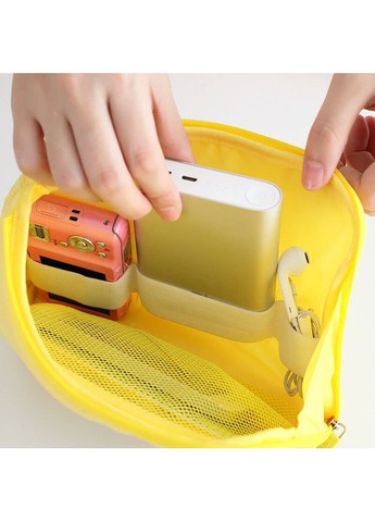 Органайзер "Сота" для дрібних деталей чи косметики 20*13см No Brand (369394857)